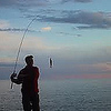 Profile Picture of Harry Carver (@Younde) on Flickr
