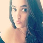 Profile Picture of Gisselle Herrera (@gigi_herrera) on Instagram