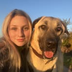 Profile Picture of Vicky Eckert (@vicky.eckert.129) on Facebook