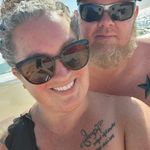 Profile Picture of Kelly Clark Cahoon (@kelly_ann_18) on Instagram