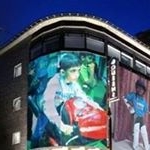 Profile Picture of Shaun Gonsalves (@gonsalvesshaun) on Instagram