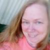 Profile Picture of Michele Capps (@@michele1021) on Tiktok