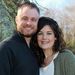 Profile Picture of Rebekah Mauger Johnsen (@bekahjoyjohnsen) on Pinterest