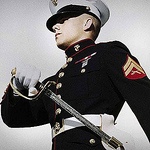 Profile Picture of Jacky Lee (@%u6674%u96E8%u521D%u973D) on Flickr