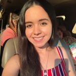 ɢɪssᴇʟʟᴇ ᴘᴀᴅɪʟʟᴀ ʙᴀʀʀᴇᴛᴏ - Instagram Profile Picture of ɢɪssᴇʟʟᴇ ᴘᴀᴅɪʟʟᴀ ʙᴀʀʀᴇᴛᴏ (@gissepadilla) on Instagram