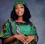 Profile Picture of Bilhatu Joshua (@Bilhatu-Joshua) on Facebook