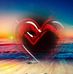 Profile Picture of Richard Mccoy (@richard.mccoy.904750) on Facebook