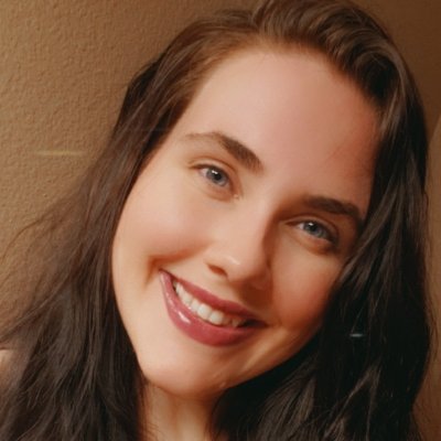 Profile Picture of Ariel Elliott (@ArielElliott14) on Twitter