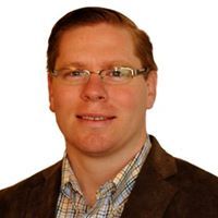 Profile Picture of Byron Workman (@byrontworkman) on Pinterest