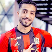 Profile Picture of Mohamed AbdelMoneim (@MohamedAbdelMoneim299) on Youtube