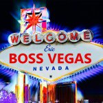 Profile Picture of Eric Platt (@eric.boss.vegas_vip.host) on Instagram