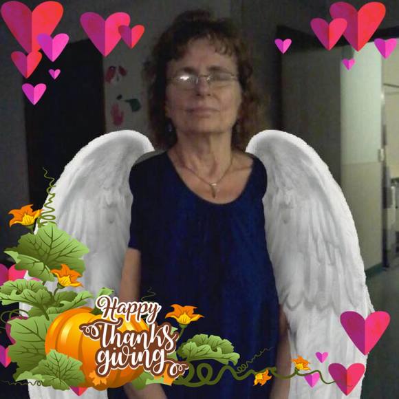 Profile Picture of Debra Weisler (@debraweisler) on Poshmark