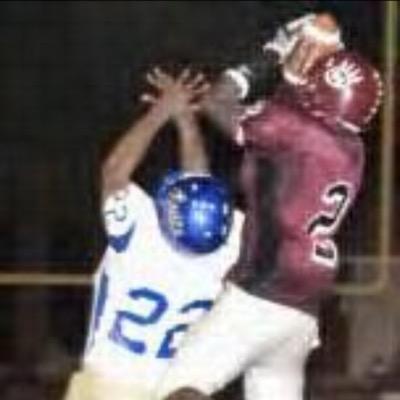 Profile Picture of Miguel (@Miguelgraham2) on Twitter
