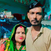 Profile Picture of Rajesh Bajaj (@RajeshBajaj-ch7ci) on Youtube