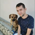 Profile Picture of Alex Fülöp (@alex.fulop.92) on Facebook