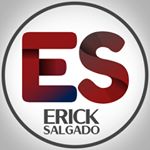 Profile Picture of Erick Salgado (@erick.yair.salgado) on Instagram