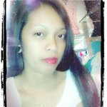 JOy Green - Instagram Profile Picture of JOy Green (@joygore_boytribe) on Instagram