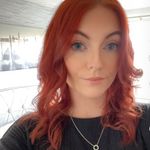 Profile Picture of Anna Stott (@annastottx) on Instagram