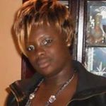 Profile Picture of Giselle Joseph (@giselle9088) on Instagram