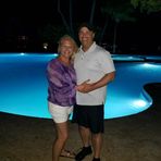 Profile Picture of Wendy Bennett (@wendy.bennett.146) on Facebook