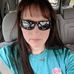 Profile Picture of Frances Sellers (@frances.sellers.7146) on Facebook