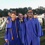 Profile Picture of Declan Cronin (@de_clan4life) on Instagram