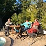 Profile Picture of David Endicott (@david_endicott) on Instagram