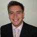 Profile Picture of Kevin Headley (@kevin.headley.969) on Facebook