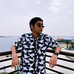 Profile Picture of Vincent Jonathan (@vincentlumanglas) on Instagram