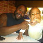 Profile Picture of Travis Washington (@tjasuegafilmz) on Instagram