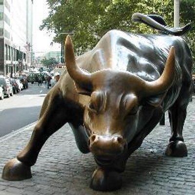 Profile Picture of William Trader (@will_trader) on Twitter