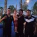 Profile Picture of Robert Machuca (@robert.machuca.79) on Facebook