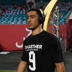 Profile Picture of Bryce Young (@bryceyoung) on Instagram