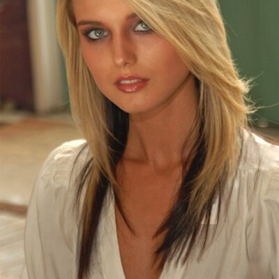 Profile Picture of Khristi Lynn Sherrod (@khristi102) on Twitter