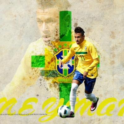 Profile Picture of Patrick Almanza (@PatitoIsAGod) on Twitter