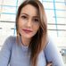Profile Picture of Nóra Kántor (@kantor.nora) on Facebook