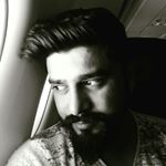 Profile Picture of Niraj Prasad🇮🇳 (@nj_prasad) on Instagram