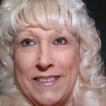 Profile Picture of Marilyn Maddox Nolen (@marilynnolen55) on Instagram