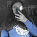 Profile Picture of Lea Weichert (@lea.weichert.10) on Facebook