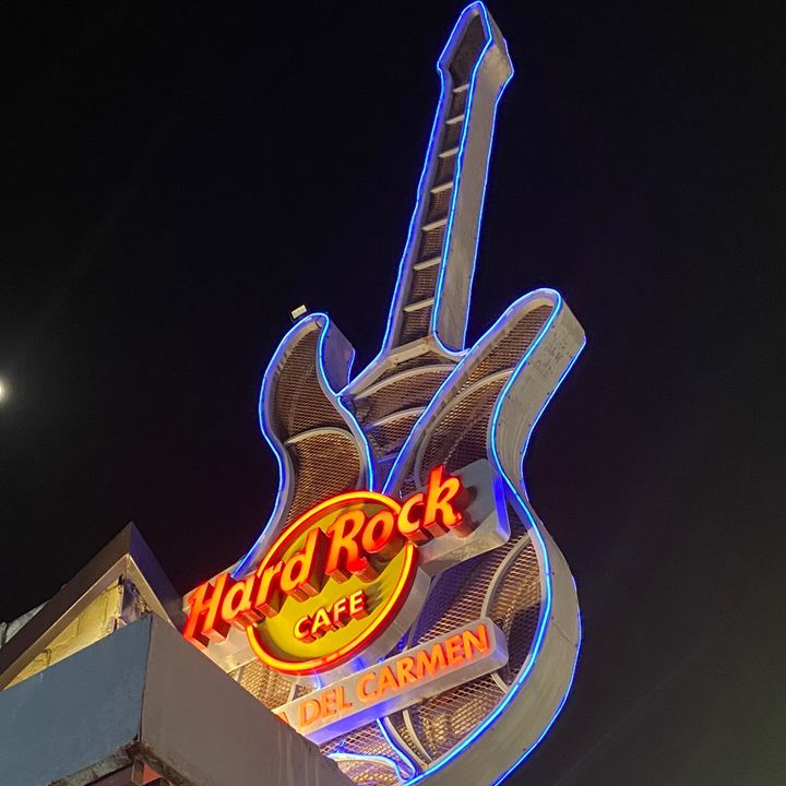 Profile Picture of Richard PS (@richard.ps0) on Tiktok