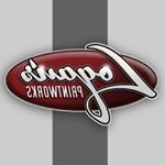 Wade Logan - Instagram Profile Picture of Wade Logan (@logansprintworks) on Instagram