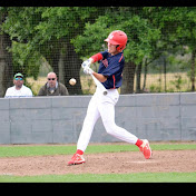 Profile Picture of Cooper David (@cooperdavid8580) on Youtube