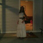 Profile Picture of bobbie witty (@bobbieprettygirl) on Instagram