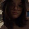 Profile Picture of kaylanadeau911 (@@kaylanadeau911) on Tiktok
