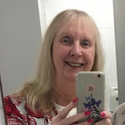 Profile Picture of Glennis Higgins (@glennishiggins3007) on Youtube