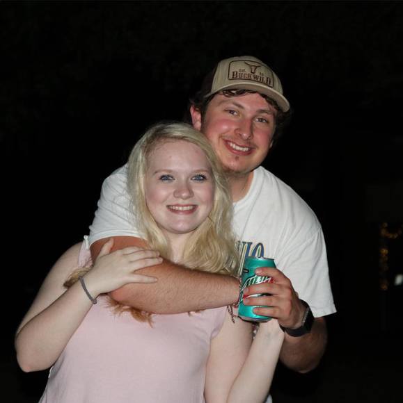 Profile Picture of Curt Todd (@curttodd) on Poshmark