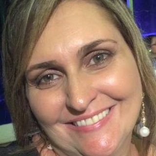 Profile Picture of Rosi Lucente (@rosi.lucente) on Facebook