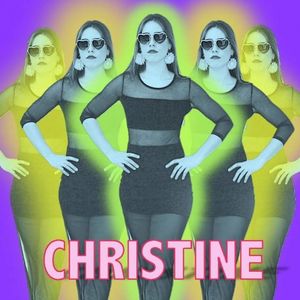 Profile Picture of Christine Kern (@christinekernmusic) on Myspace