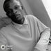 Profile Picture of Aaron Alex (@aaron.ochimana.1) on Facebook