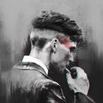 Profile Picture of 𝔦𝔩𝔤𝔢 ♛! (@xilge7) on Instagram